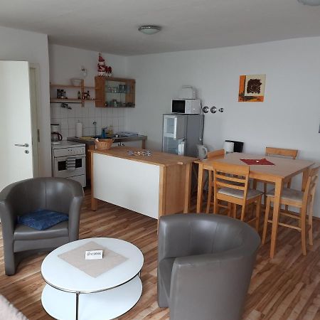 City Apartment Bremen - Ferienwohnung Im Zentrum - Wlan Kostenlos! Extérieur photo