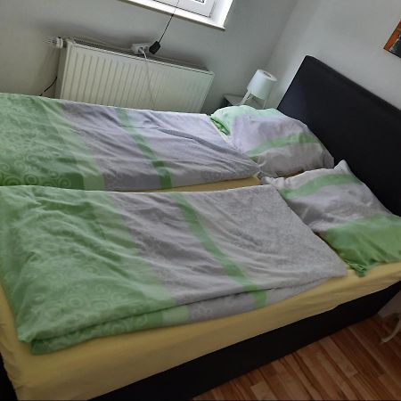 City Apartment Bremen - Ferienwohnung Im Zentrum - Wlan Kostenlos! Extérieur photo