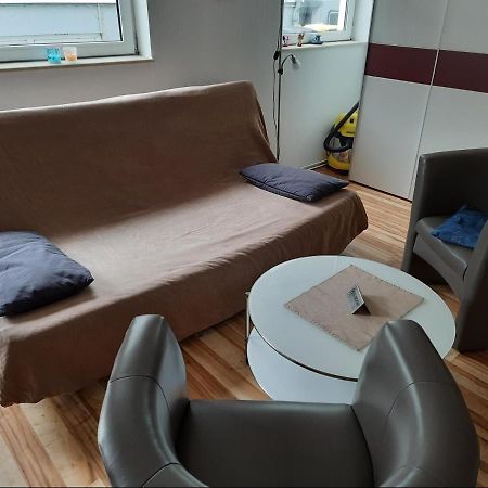 City Apartment Bremen - Ferienwohnung Im Zentrum - Wlan Kostenlos! Extérieur photo